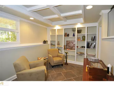 3653 Maple Valley Dr, Buford, GA 30519 photo 12