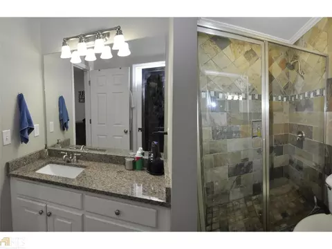 3653 Maple Valley Dr, Buford, GA 30519 photo 11