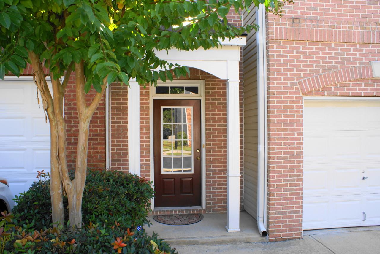 3880 Grovemont Pl, Duluth, GA 30096 photo 3