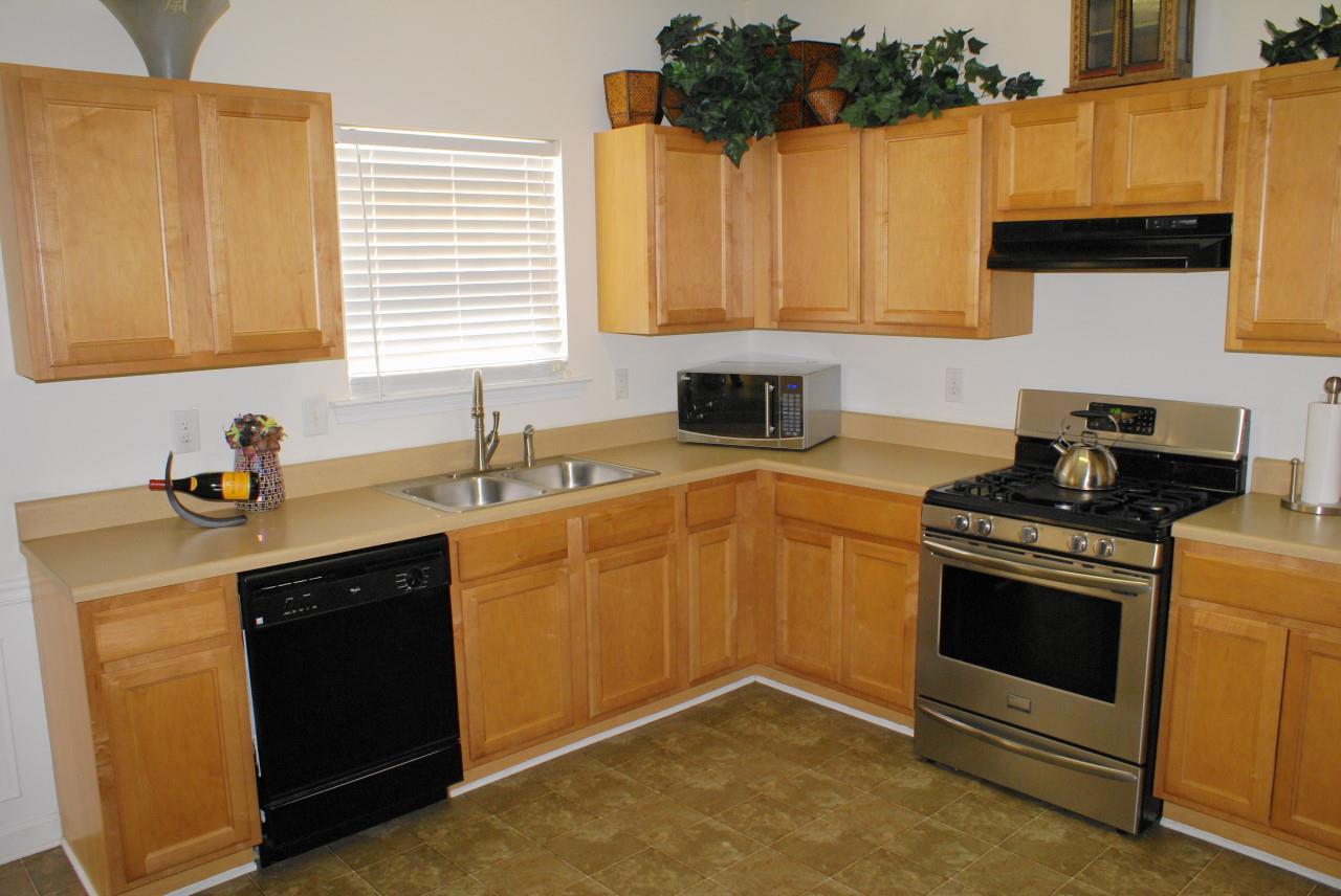 3880 Grovemont Pl, Duluth, GA 30096 photo 6