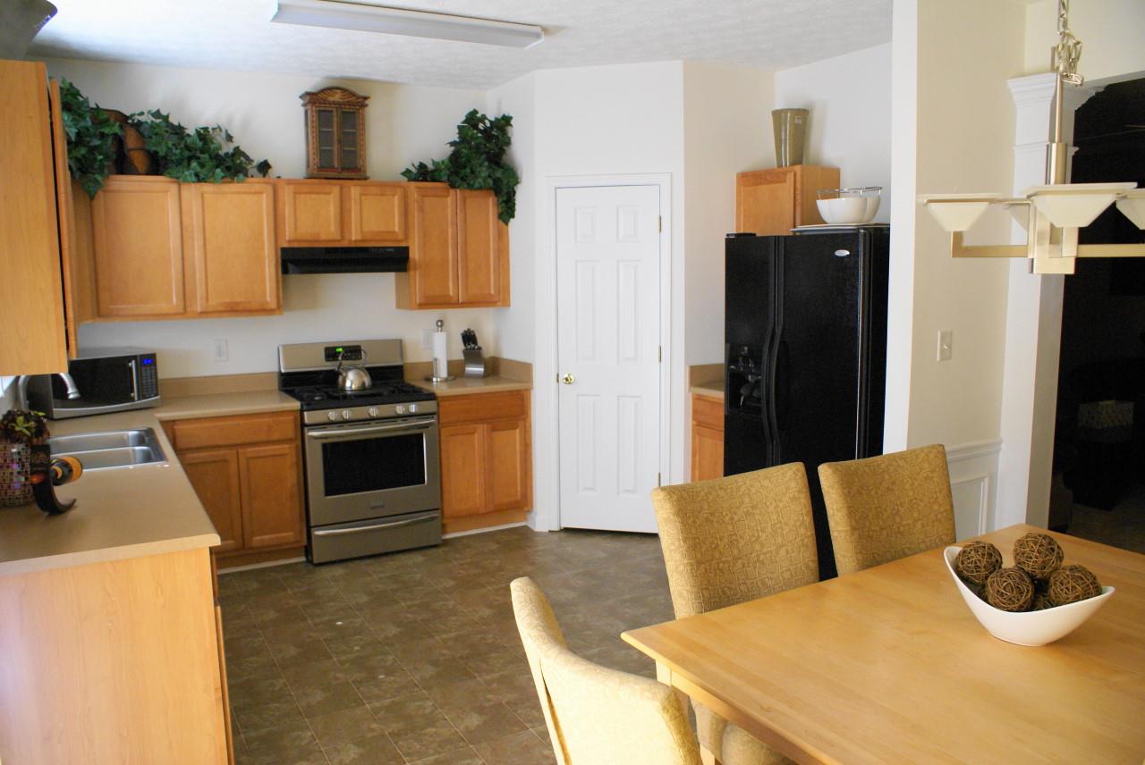 3880 Grovemont Pl, Duluth, GA 30096 photo 7