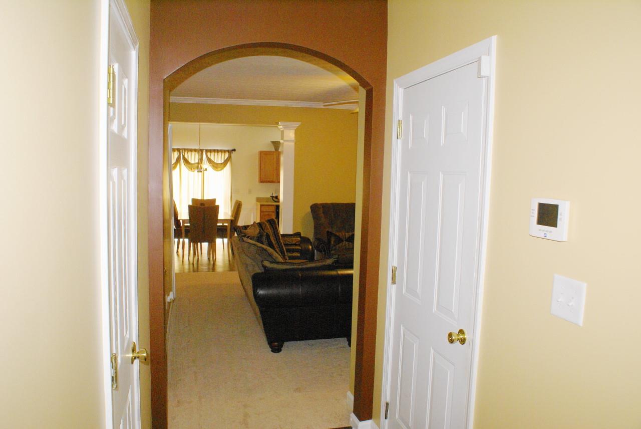 3880 Grovemont Pl, Duluth, GA 30096 photo 4