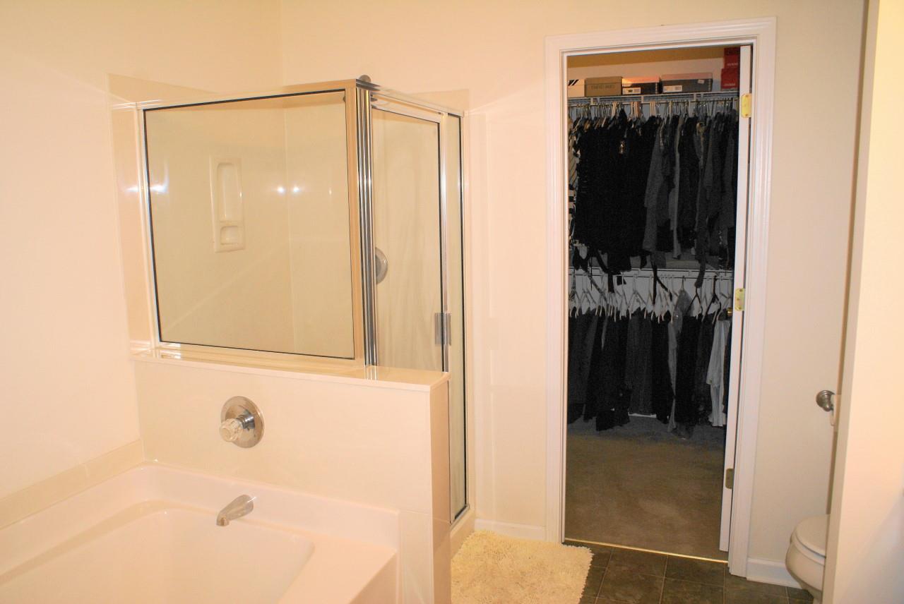 3880 Grovemont Pl, Duluth, GA 30096 photo 14