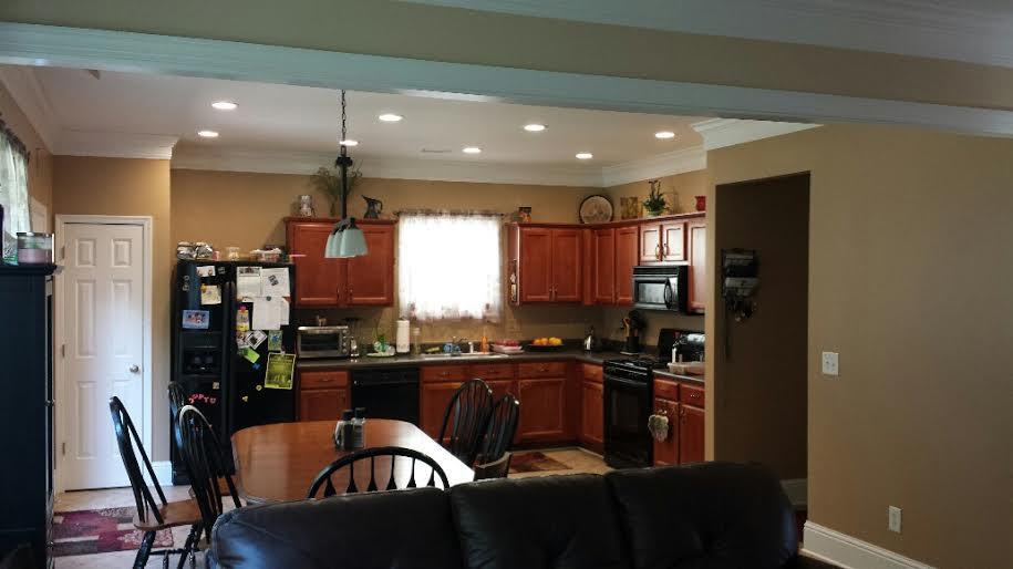 3089 Devauden Ct, Duluth, GA 30096 photo 21