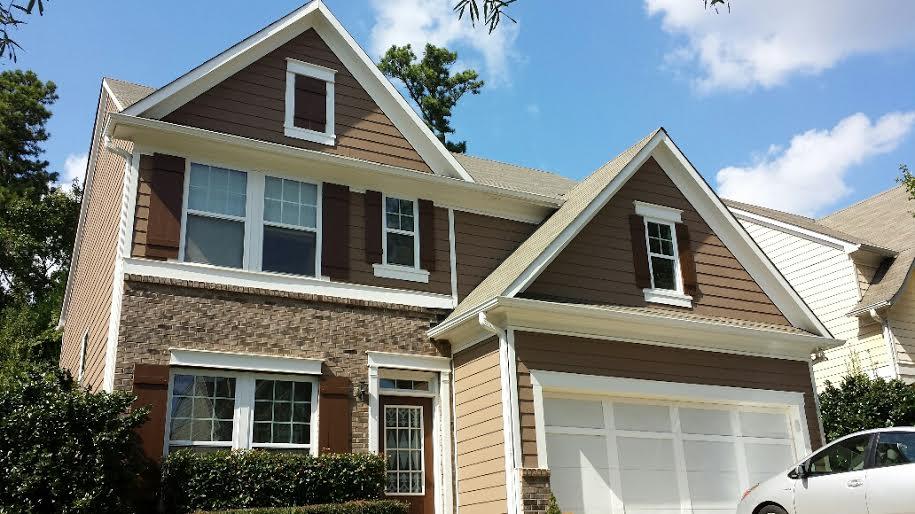 3089 Devauden Ct, Duluth, GA 30096 photo 1