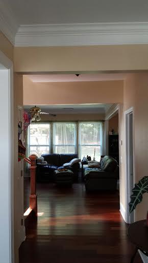 3089 Devauden Ct, Duluth, GA 30096 photo 17
