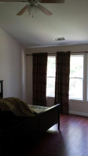 3089 Devauden Ct, Duluth, GA 30096 photo 5
