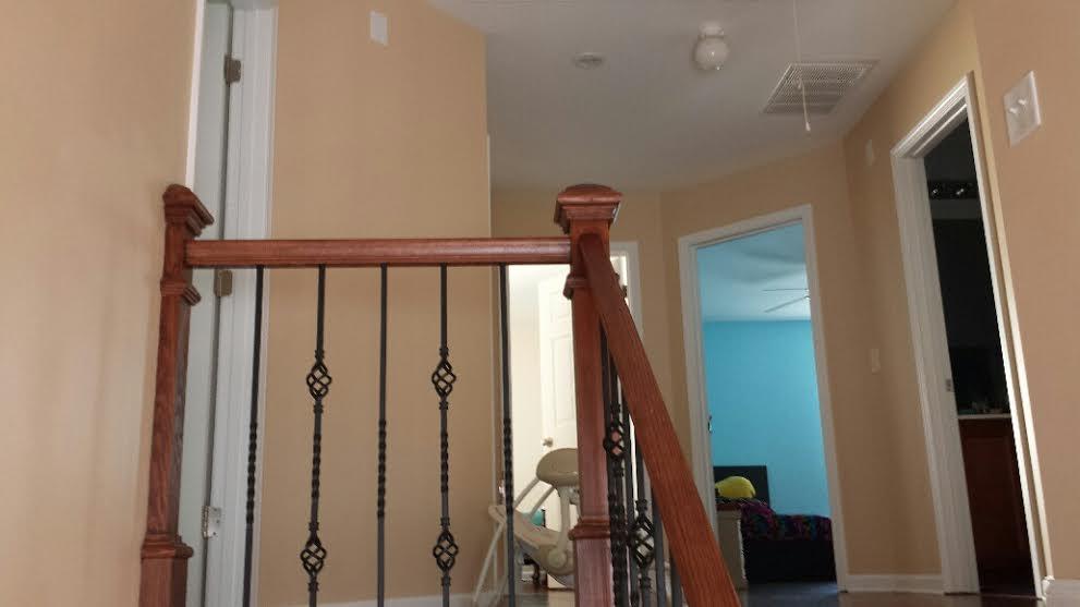 3089 Devauden Ct, Duluth, GA 30096 photo 7