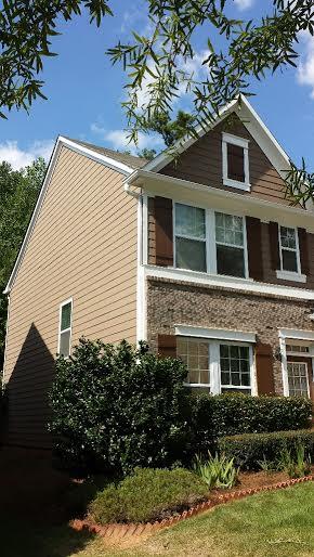 3089 Devauden Ct, Duluth, GA 30096 photo 9