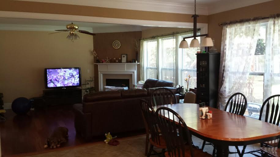 3089 Devauden Ct, Duluth, GA 30096 photo 22