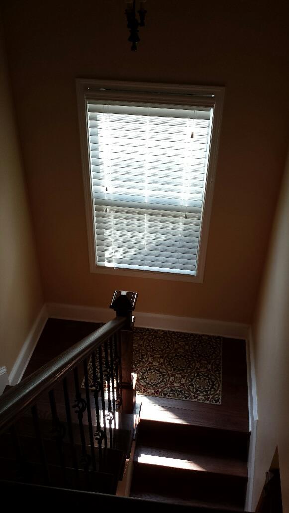 3089 Devauden Ct, Duluth, GA 30096 photo 2