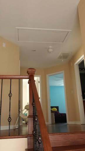 3089 Devauden Ct, Duluth, GA 30096 photo 8