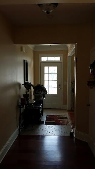 3089 Devauden Ct, Duluth, GA 30096 photo 16