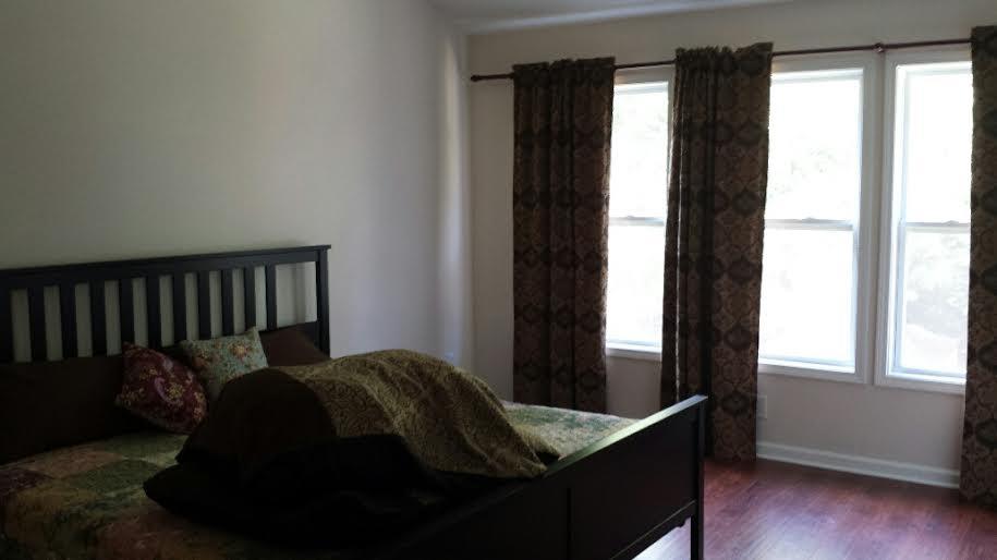 3089 Devauden Ct, Duluth, GA 30096 photo 6