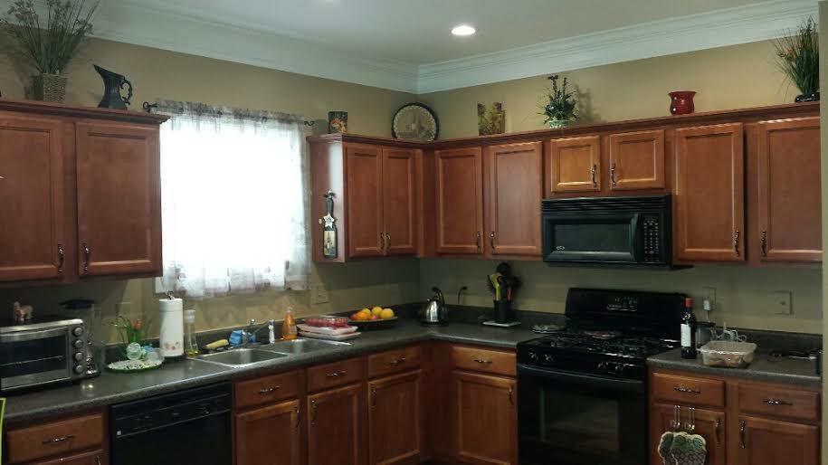 3089 Devauden Ct, Duluth, GA 30096 photo 20