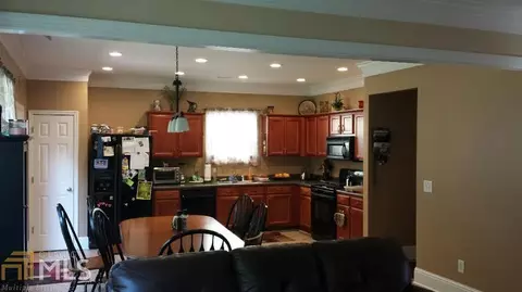 3089 Devauden Ct, Duluth, GA 30096 photo 21