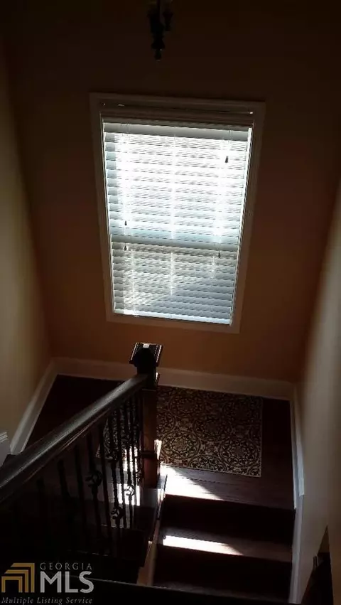3089 Devauden Ct, Duluth, GA 30096 photo 2