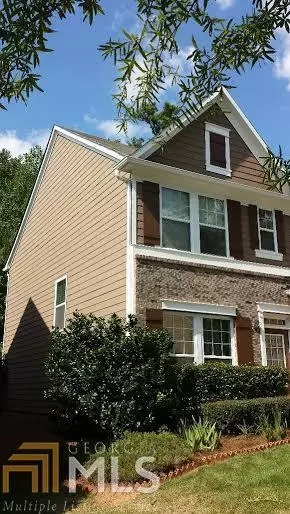 3089 Devauden Ct, Duluth, GA 30096 photo 9