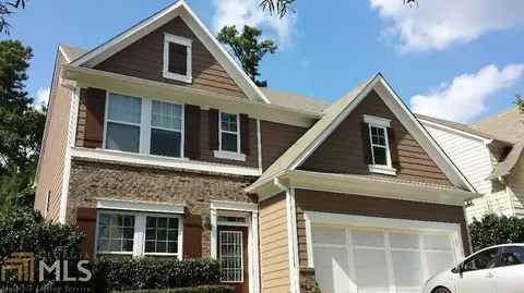 3089 Devauden Ct, Duluth, GA 30096 photo 1