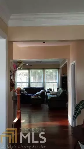 3089 Devauden Ct, Duluth, GA 30096 photo 17