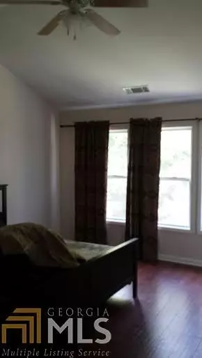 3089 Devauden Ct, Duluth, GA 30096 photo 5