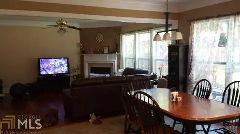3089 Devauden Ct, Duluth, GA 30096 photo 22