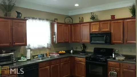 3089 Devauden Ct, Duluth, GA 30096 photo 20