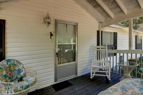 179 Sanders Rd, Jackson, GA 30233 photo 7