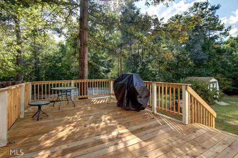179 Sanders Rd, Jackson, GA 30233 photo 5