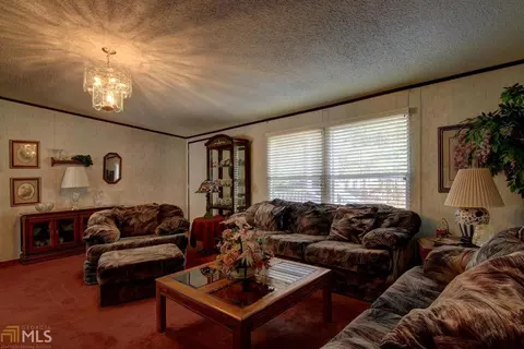 179 Sanders Rd, Jackson, GA 30233 photo 14