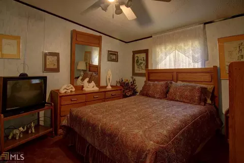 179 Sanders Rd, Jackson, GA 30233 photo 24