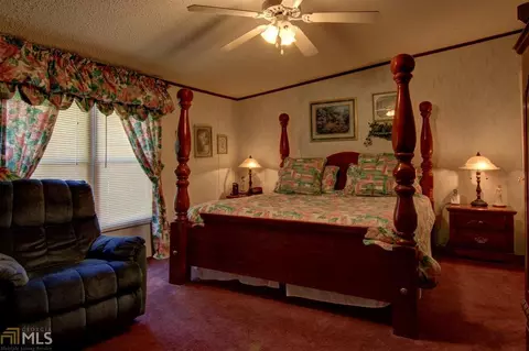179 Sanders Rd, Jackson, GA 30233 photo 19