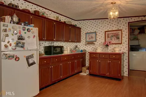 179 Sanders Rd, Jackson, GA 30233 photo 8
