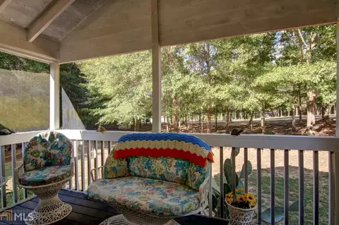 179 Sanders Rd, Jackson, GA 30233 photo 6