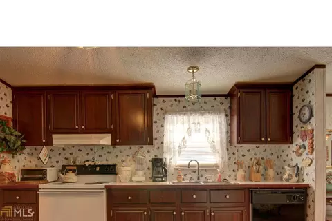 179 Sanders Rd, Jackson, GA 30233 photo 11