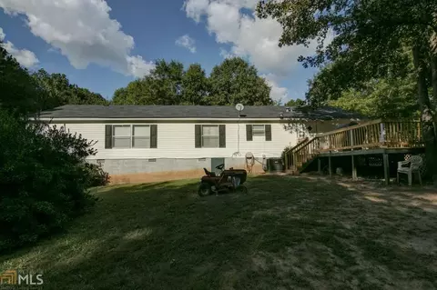 179 Sanders Rd, Jackson, GA 30233 photo 2