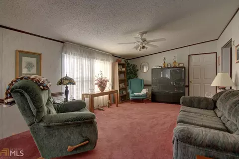 179 Sanders Rd, Jackson, GA 30233 photo 16