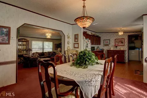 179 Sanders Rd, Jackson, GA 30233 photo 13