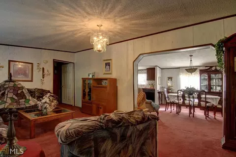179 Sanders Rd, Jackson, GA 30233 photo 15