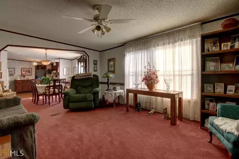 179 Sanders Rd, Jackson, GA 30233 photo 17