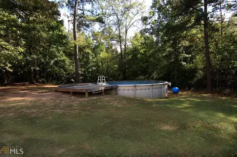 179 Sanders Rd, Jackson, GA 30233 photo 4