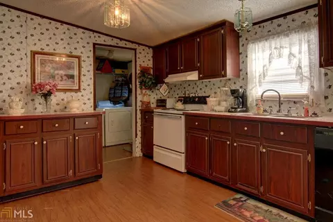 179 Sanders Rd, Jackson, GA 30233 photo 9