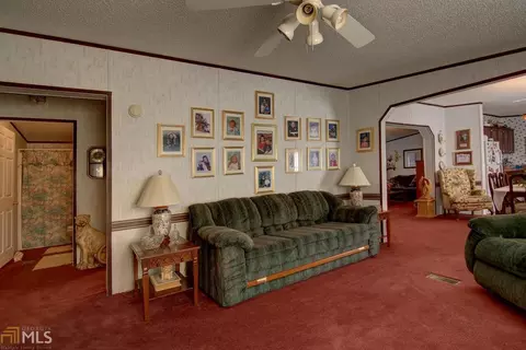 179 Sanders Rd, Jackson, GA 30233 photo 18
