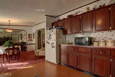 179 Sanders Rd, Jackson, GA 30233 photo 10