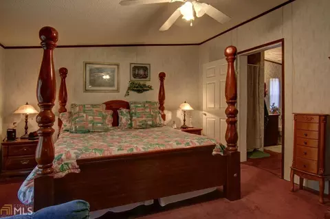179 Sanders Rd, Jackson, GA 30233 photo 20