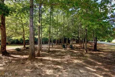 179 Sanders Rd, Jackson, GA 30233 photo 3