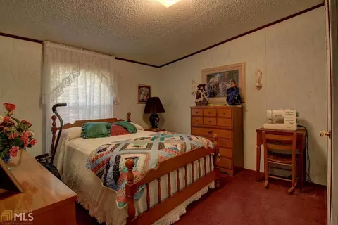 179 Sanders Rd, Jackson, GA 30233 photo 23