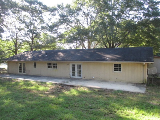 79 Patrick Mill Rd, Winder, GA 30680 photo 12