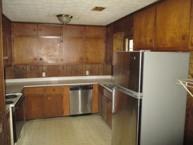 79 Patrick Mill Rd, Winder, GA 30680 photo 4