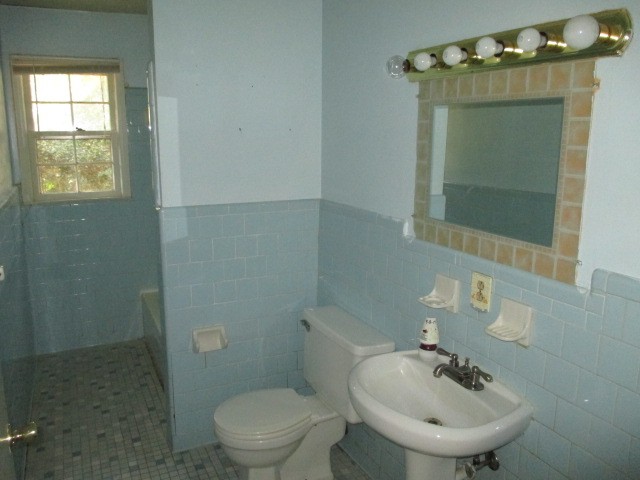 79 Patrick Mill Rd, Winder, GA 30680 photo 8